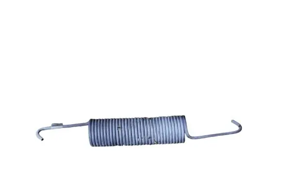 BMW 3 F30 F35 F31 Tailgate/trunk/boot tension spring 7255693