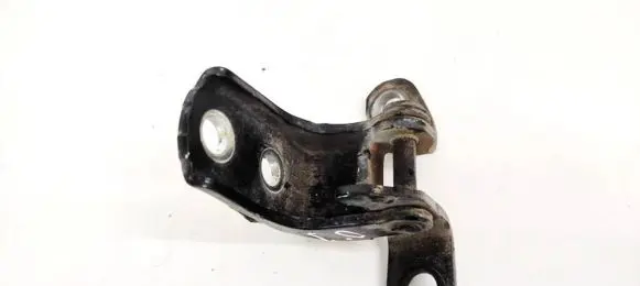 Honda Civic Rear door lower hinge