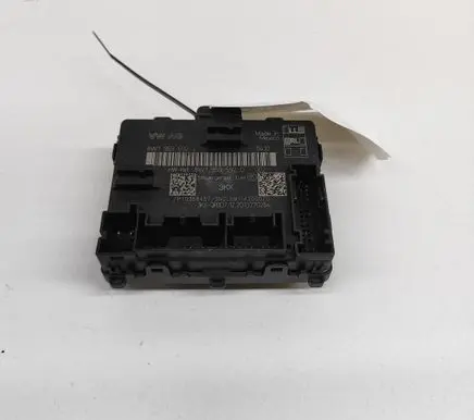 Audi Q5 SQ5 Door control unit/module 8W1959592J 8W1959592D
