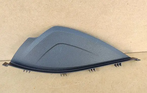 BMW 3 F30 F35 F31 Dashboard side end trim 51459218553 51459218559 51459239303