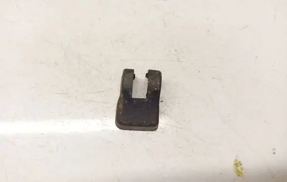 Lexus RX 300 Other interior part 0J4S