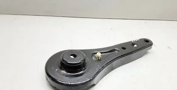 BMW 1 F20 F21 Rear control arm 6792554