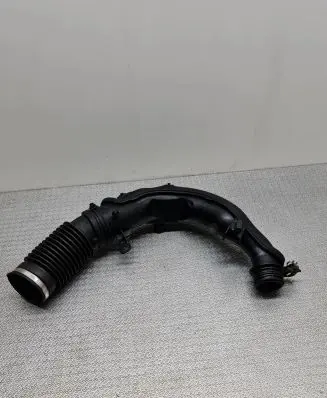 Citroen DS5 Intercooler hose/pipe M06021A152