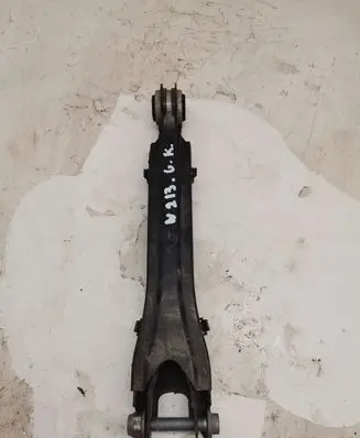 Mercedes-Benz E W213 Rear control arm A2053523000