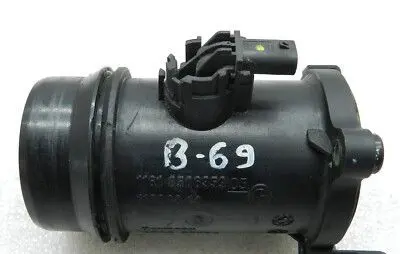 BMW X3 F25 LP gas equipment set 11618506359 11618519492