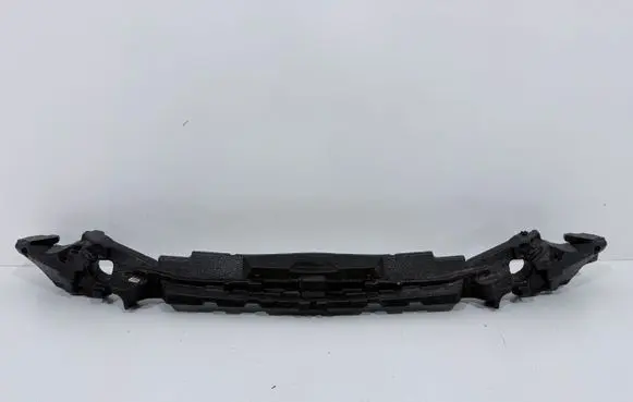Mercedes-Benz CLA C118 X118 Front bumper foam support bar A1188805902