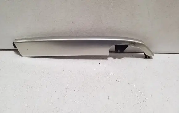 Land Rover Discovery Sport Other center console (tunnel) element FK72640E72BF