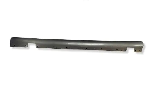 Mercedes-Benz E W211 Sill A2116900340 A2116980354 00009963