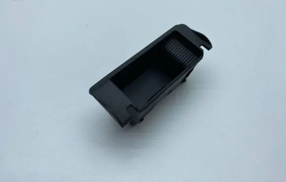 Audi A7 S7 4G Rear door ashtray 4G8857406A