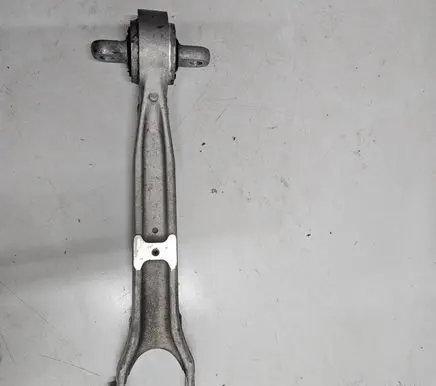 Tesla Model X Rear upper control arm/wishbone 142044100G