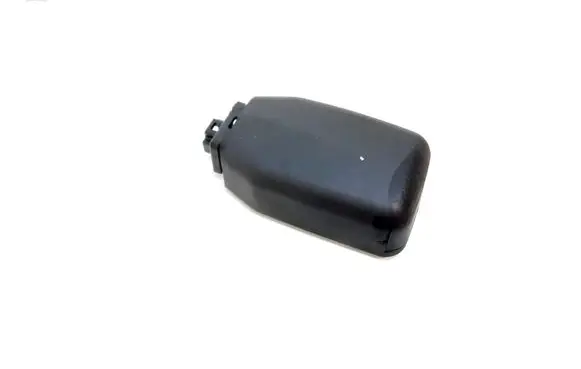 Lexus CT 200H Rain sensor