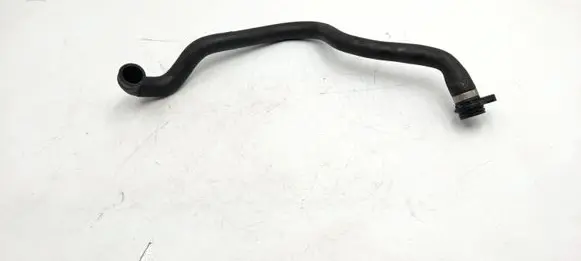 BMW 3 E90 E91 Brake vacuum hose/pipe 
