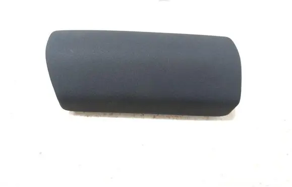 Land Rover Defender Other interior part L8B2045P68HBW