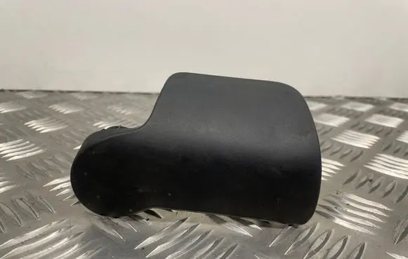 Audi A5 8T 8F Engine bonnet (hood) release handle 8T2823533