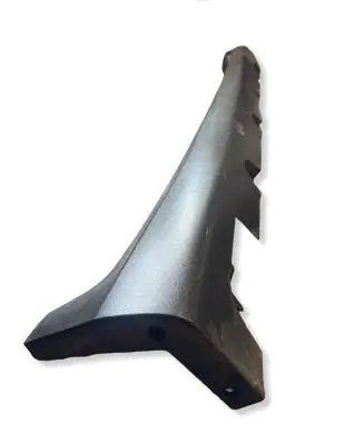 Mercedes-Benz GLC C253 Sill A2536980227