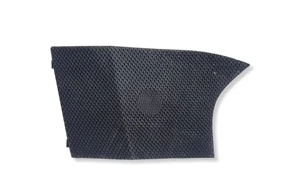 Toyota Corolla E210 E21 Side speaker trim/cover 5547202080