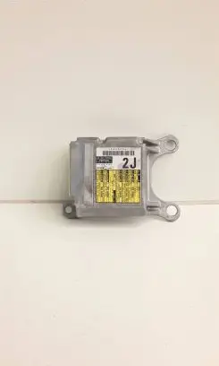 Toyota RAV 4 (XA30) Airbag control unit/module 8917042200