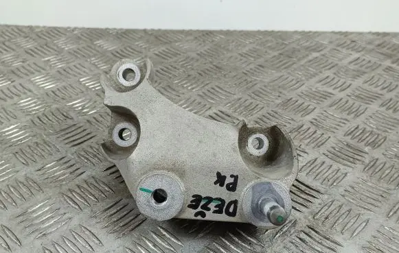 MG ZS Gearbox mounting bracket 20221013A