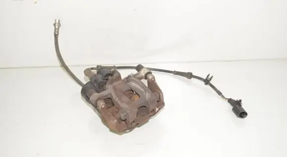 BMW i3 Rear brake caliper 6883019 6883026 34206883026