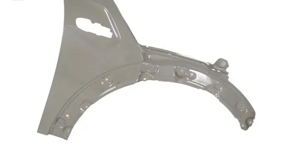 Mini One - Cooper F56 F55 Fender