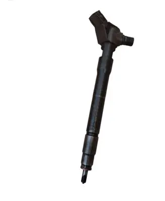 Mazda CX-5 II Fuel injector SH0113H50
