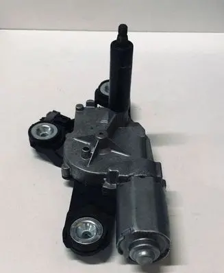 Ford Focus Rear window wiper motor 0390201823 3M51R17K441AE 30763683