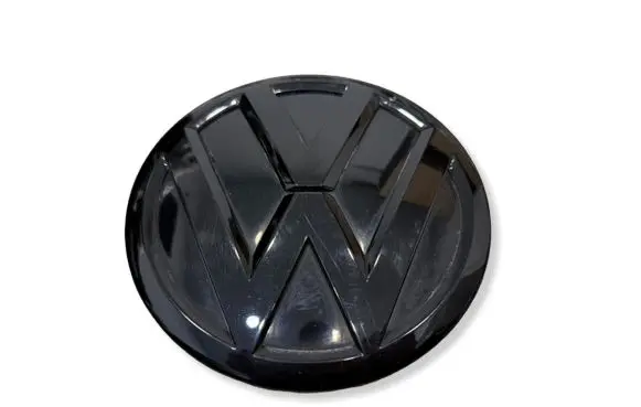 Volkswagen Amarok Manufacturers badge/model letters 2H6853630