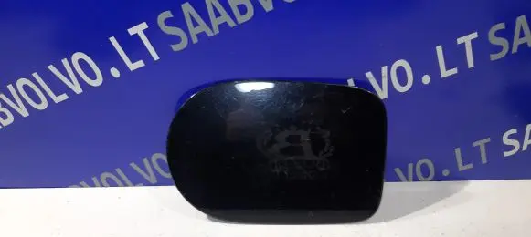 Volvo C30 Fuel tank cap 31217785 30748039