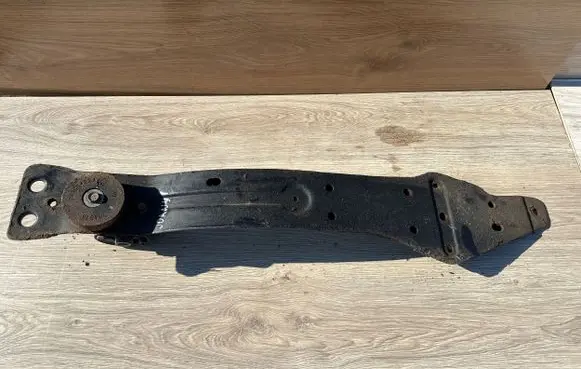 Dodge Journey Front subframe 04766422AA P05171083AD