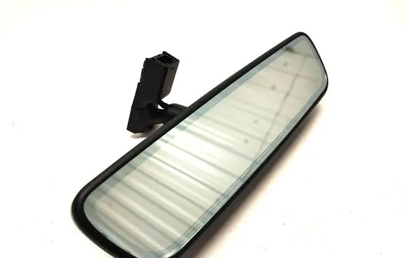 Hyundai Ioniq 5 Rear view mirror (interior) 85110-L1100P2