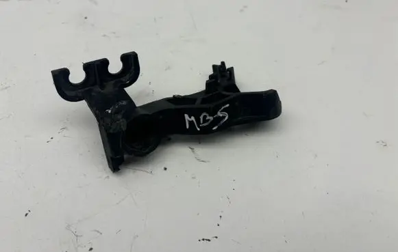 Mercedes-Benz S AMG W222 Other body part A2225461980