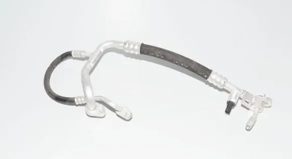 BMW i3 Air conditioning (A/C) pipe/hose 9291147 20290010 K3929114707