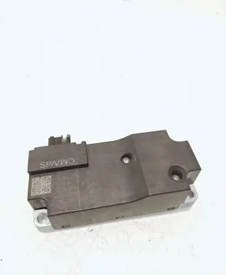 Polestar 2 Steering wheel lock 8888919837 32246209