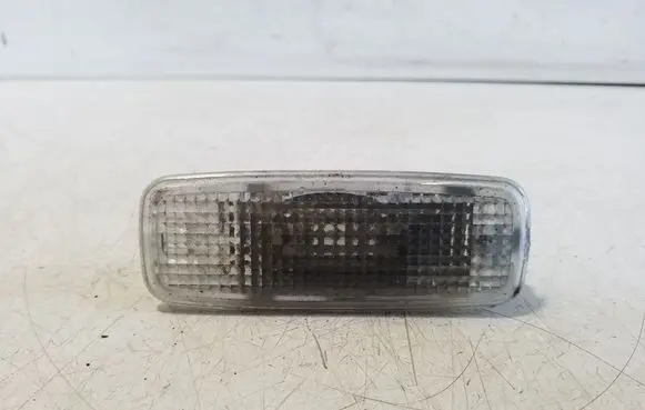 Audi A6 S6 C6 4F Other interior light 4E0947105