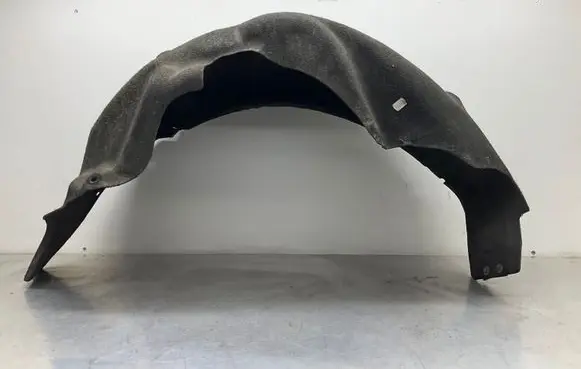 BMW 3 E92 E93 Rear arch fender liner splash guards 7154414