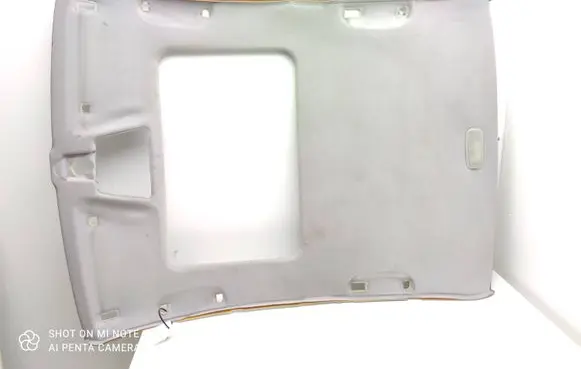 Mercedes-Benz CLK A208 C208 Headlining A2086900050 A20869000507D48