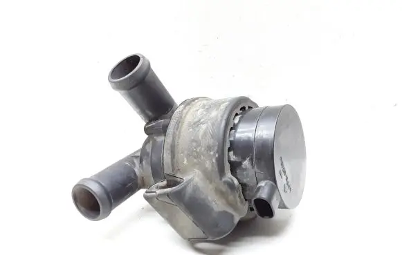 Volvo S60 Electric auxiliary coolant/water pump 31332380