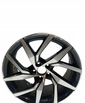 Volvo V60 R18 alloy rim 