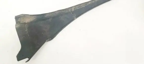 Citroen Jumpy Other exterior part 9812855277