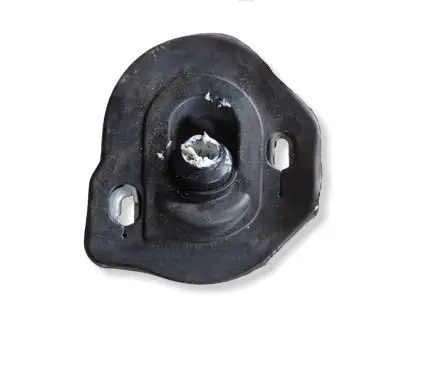 Ford Transit VII Steering wheel column trim GK263D677AA