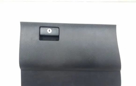 Toyota Urban Cruiser (XP110) Glove box 5555052190