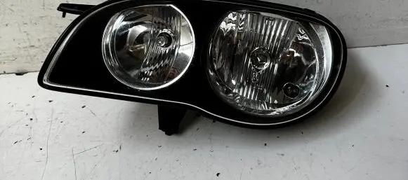 Toyota Corolla E110 Headlight/headlamp 10077126 12459
