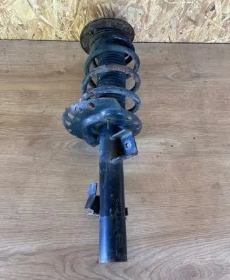 Ford Galaxy Front shock absorber/damper 824904006323 313759