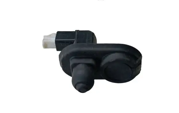 Honda CR-V Rear door sensor CS155