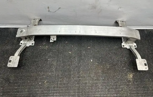 Citroen C4 Cactus Front bumper cross member