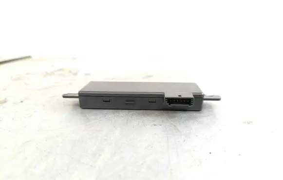 MG MG5 II Tire pressure control unit 11471863