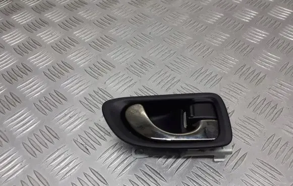 Mitsubishi Galant Rear door handle trim MR248686