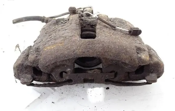 Mercedes-Benz Sprinter W901 W902 W903 W904 Front brake caliper