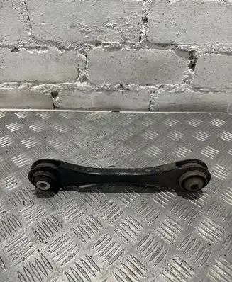 BMW 1 F20 F21 Rear control arm 6792517