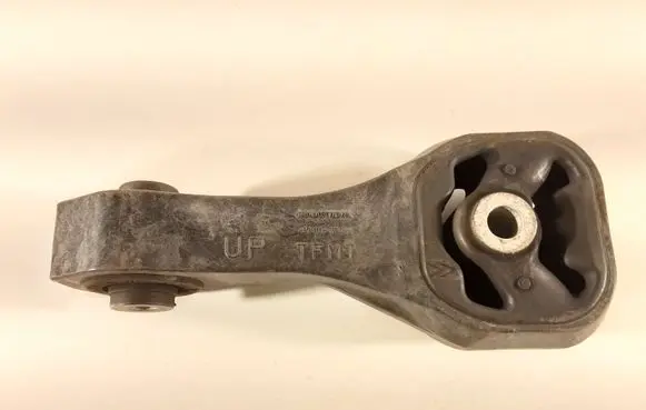 Honda Jazz Engine mount bracket AV94221HG AV94222HG